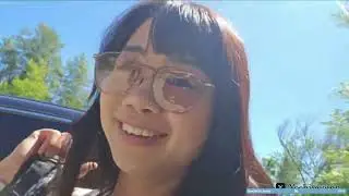 Canada Live 💖🍁 Canadian University, Gardens, & Other Canadian Things!! 🇨🇦🍁カナダの大学、庭園、その他のカナダのこと! 🇨🇦