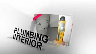 YG Home Inspection Services
