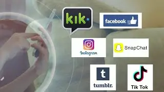 Detective teaches parents how to keep kids safe online
