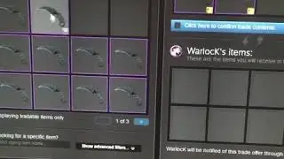 CSGO DUPLICATE SKINS [free]