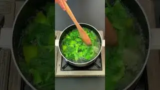 &iquest;C&oacute;mo Eliminar Gases + Remedios Caseros para los Gases Intestinales