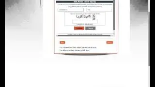 How to topup Mol Point to acc CsOnline (The easiest way)