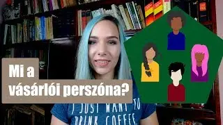 Mi a v&aacute;s&aacute;rl&oacute;i persz&oacute;na &eacute;s hogyan k&eacute;sz&iacute;tsd el saj&aacute;tod? | Minden Ami &Uuml;zlet