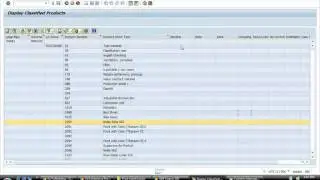 How To Series - Product Classification - Part 3