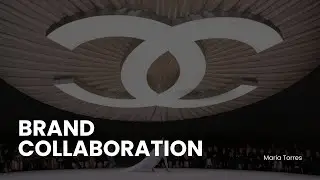 A1   Brand Collaboration Video