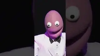 Welcome to the ringtone challenge | Randy Feltface Comedy