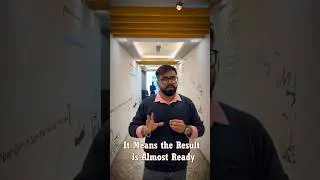 😱 NTA Giving Bonus Marks in JEE Main? | Why JEE Result Delayed? | Big Update for Students