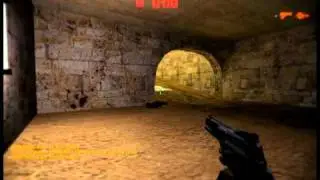 fck - DEMO FREE -  SICK REFLEX