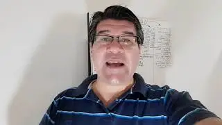 Resultados 3 tips