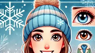 Winter Eye Care Tips You NEED To Know