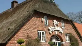 ahrenshof-bad-zwischenahn-short-track.mpg