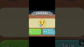 Level 72 😂😂 Hard Level 🤯🤯 Snake Eat Slither 🐍 #games #gaming #gameplay