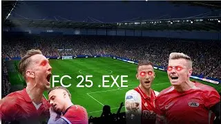 FC 25 .EXE (4)