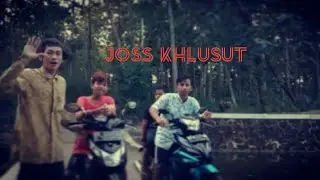 JEGURAN UISEESE NDAA|SARENG  NDAGEL OFFICIAL