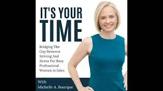 Breaking Free from Complacency and Reigniting Your Drive