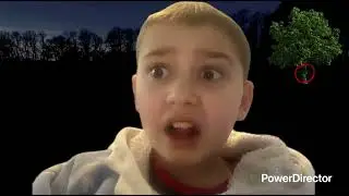 The Sam Laird Show Shorts Season 1 Episode 17: I Got Something Creepy Part 6 (Finale)