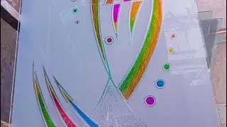 acid#design# window #glass#design#windowglassdesign#glassdoordesign#homedecor#