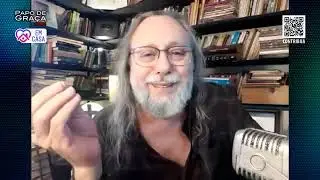 Por que Jesus nunca seria um Ess&ecirc;nio?