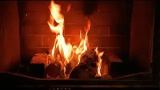 Crackling sound #asmr #trending