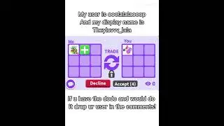 I checked elve bred its fair!