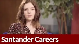 Карьера в Santander | Работа в Santander | Бет, поддержка наших клиентов по телефону