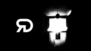 [Black Trap] Vermincold - Sinner.