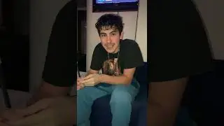 Frizzy&rsquo;s Top 5 SoundCloud Rappers
