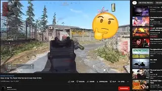 THEY DON'T CHEAT, THEY HAVE AMAZING GAMING CHAIRS