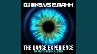 How Gee (DJ MNS vs. E-MaxX Remix)
