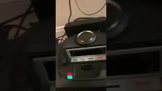 Neato D5 Dirtbin