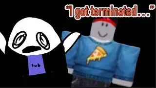The Roblox DSA problem&hellip;