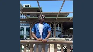 LOCKSMITH (feat. Chief Pablo)