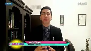 ¿A qué tiene derecho un trabajador que va a pensionarse?