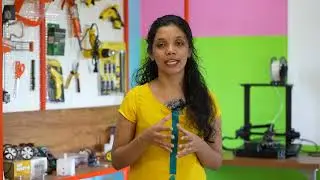 STREAM Ecosystem Concept Video
