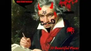 DPOS!!! - Manowar Can Suck My Pathetic Little Cock