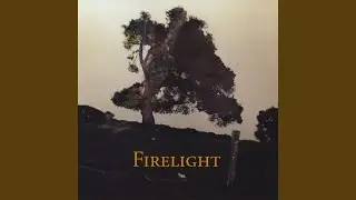 Sunlight Stealing