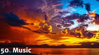 DJ Eco - Tonight Is Forever (Martin Roth Edit)