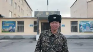 РМТО