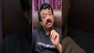 హాలీవుడ్ రెంజ్ లో రాజమౌళి సినిమా తీశాడు | RGV Reacts On AP Cinema Ticket Price Issue | #Prime9News