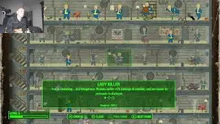Fallout 4