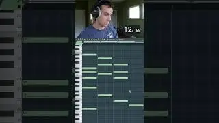 Lofi Chords in 15 Seconds