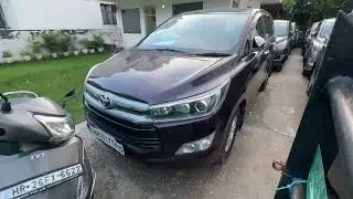 Super collection of veer ji motor world #youtube #bestdealer #bestluxury #offer 