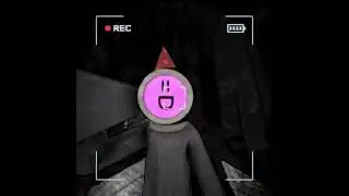 That April Fools When Jumble Nuts Got Stuck on the Bell Spooktube