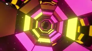 JBILL & MASTEROUT feat GISI - ADRENALINE