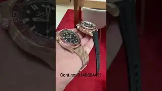 #watch #watchforsale #wristwatch