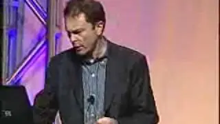 Association for Learning Environments 85th Annual World Conference & Expo Second General Session