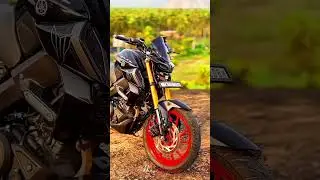 🥹🫵🏻#mtfamily #mt15 #lovestatus #likeandsubscribe #love#like #mt15modifikasi #tamil #indian #cutebaby