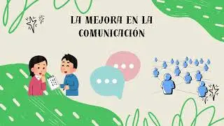 Auditoria ISO 9100 Aeroespacial