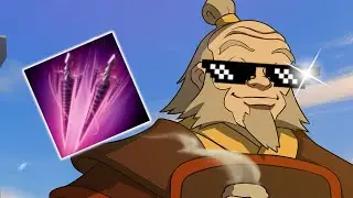 Bacchus Support in a Nutshell