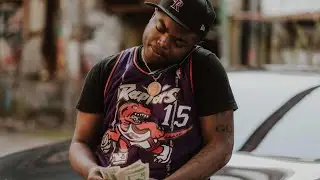 Zebo - Loss It All [Official Music Video]